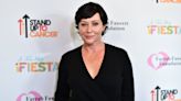 Shannen Doherty Fiercely Defends Kate Middleton After Cancer News