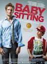 Babysitting (film)