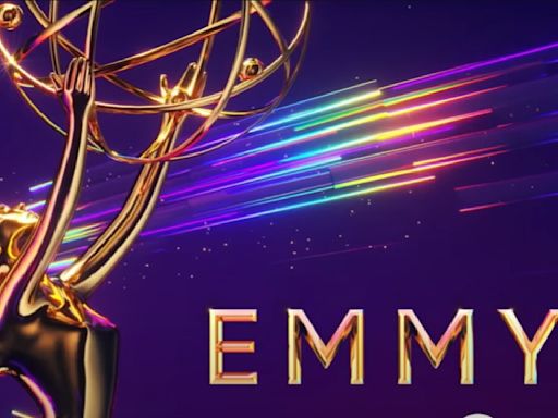 Emmy 2024: FX's The Bear Season Two And Shōgun Dominate Categories; See Complete Nomination List Here