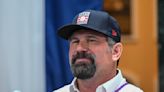 Rockies great Todd Helton still getting used to Hall of Fame selection