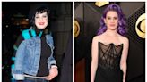 Kelly Osbourne, filha de Ozzy, revela que chefão de emissora disse que ela era 'gorda demais para aparecer na TV'