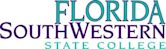 Florida SouthWestern State College