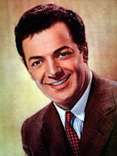 Cornel Wilde