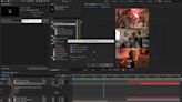 Adobe After Effects 2022 review