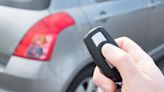 Alberta RCMP provides tips to help curb auto theft