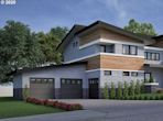 2110 SE 95th Ct, Vancouver WA 98664