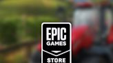 Epic Games libera novo jogo grátis nesta quinta (23); resgate agora!