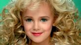 Who Killed Child Beauty Queen JonBenét Ramsey in Her Colorado Home 27 Years Ago Today?