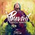 iPrevail