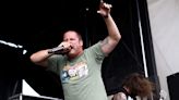 Trevor Strnad, Vocalist for The Black Dahlia Murder, Dead at 41