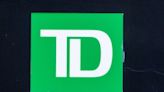 TD shakes up top cadre after surprise exit of potential CEO Rhodes