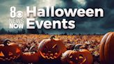 LIST: 2023 Halloween events throughout the Las Vegas valley