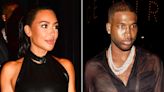 Kim Kardashian and Tristan Thompson Both Spotted at Bad Bunny's Gekko Restaurant After Inter Miami Game