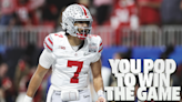 Best potential fits for the top quarterbacks in the 2023 NFL Draft