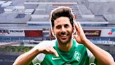 Así será el COLOSAL MALL de Claudio Pizarro que LUCIRÁ más GRANDE que el de Jefferson Farfán