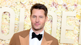 Are Justin Hartley And His Wife Still Together? He’s Married To This Young and The Restless Actress