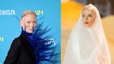 Is Anya Taylor-Joy Playing Tilda Swinton's Daughter In an Almodóvar Movie?