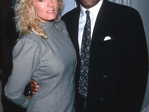 New Lifetime doc explores Nicole Brown Simpson's life 30 years after her death