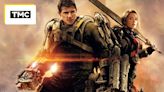 Edge of Tomorrow avec Tom Cruise ? C'est LE film qui a tout compris aux jeux vidéo et à ses codes !