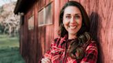 Former GOP Congresswoman Jaime Herrera Beutler announces bid for Public Lands Commissioner