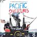 Pacific Overtures [Original London Cast]