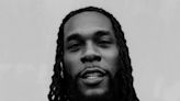 Burna Boy, I Told Them... review: Nigerian star pulls his punches on a lovingly crafted but middling new album