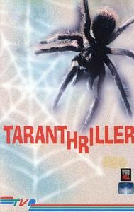 Taranthriller