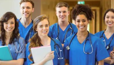 MBBS in US vs MBBS in India: What are the Differences in Course Duration, Fees and Admission Process? - News18