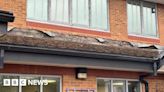 Houghton-le-Spring school roof lead theft causes '£20,000 damage'