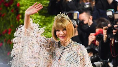 Met Gala 2024: What's the theme, how to watch and how much does a ticket cost?