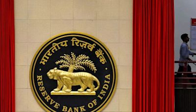 RBI's dividend transfer may ease deposit rates if govt spends it: Ind-Ra - ETCFO