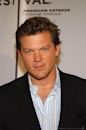 Tyler Florence