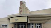 Regal Cinema space in Irondequoit cleared for redevelopment