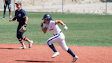 UTEP Softball Triumphs Over Liberty 4-3 on Senior Day, Secures Conference USA Tournament Berth - KVIA