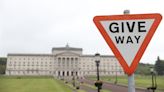 Functioning Stormont is best way to help business in Northern Ireland, MPs hear