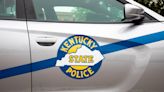 KY state police trooper indicted for theft, abuse of public trust charges in state court