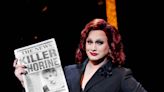 Here's how 'Drag Race' star Jinkx Monsoon is making Broadway history in 'Chicago'