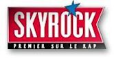 Skyrock