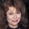 Ann Wedgeworth