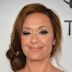 Leah Remini