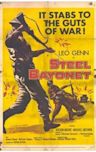 The Steel Bayonet