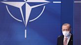 Why Turkey isn't on board with Finland, Sweden joining NATO – and why that matters