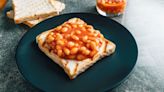 Heinz axes popular beans product and fans demand it makes 'comeback'