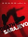 Mort à Sarajevo