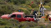 3 bodies found in Mexican region where Australian, American surfers went missing, FBI says