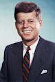 John Kennedy