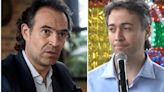 Federico Gutiérrez tumbó decreto de Daniel Quintero que contenía un ‘negociazo’ con el exgobernador Luis Pérez por $50.000 millones