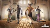 PUBG: BATTLEGROUNDS traz o modo 'Fantasy Battle Royale' de volta
