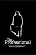 The Professional (2003 film)