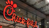 "What You Mean by That Chick-fil-A?" Says Black Twitter Following a Shady Tweet